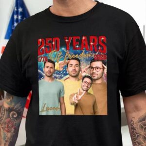 Custom Photo 250 Years Of Freedom Shirt, 250th Anniversary Shirt, 250th Anniversary Gift Custom Photo 250 Years Of Freedom Shirt, 250th Anniversary Shirt, 250th Anniversary Gift