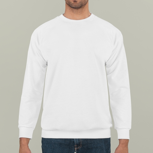 Skull & Viking Graphic Tees | 3D All Over Print Clothing