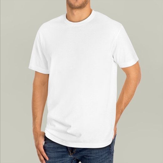 Skull & Viking Graphic Tees | 3D All Over Print Clothing