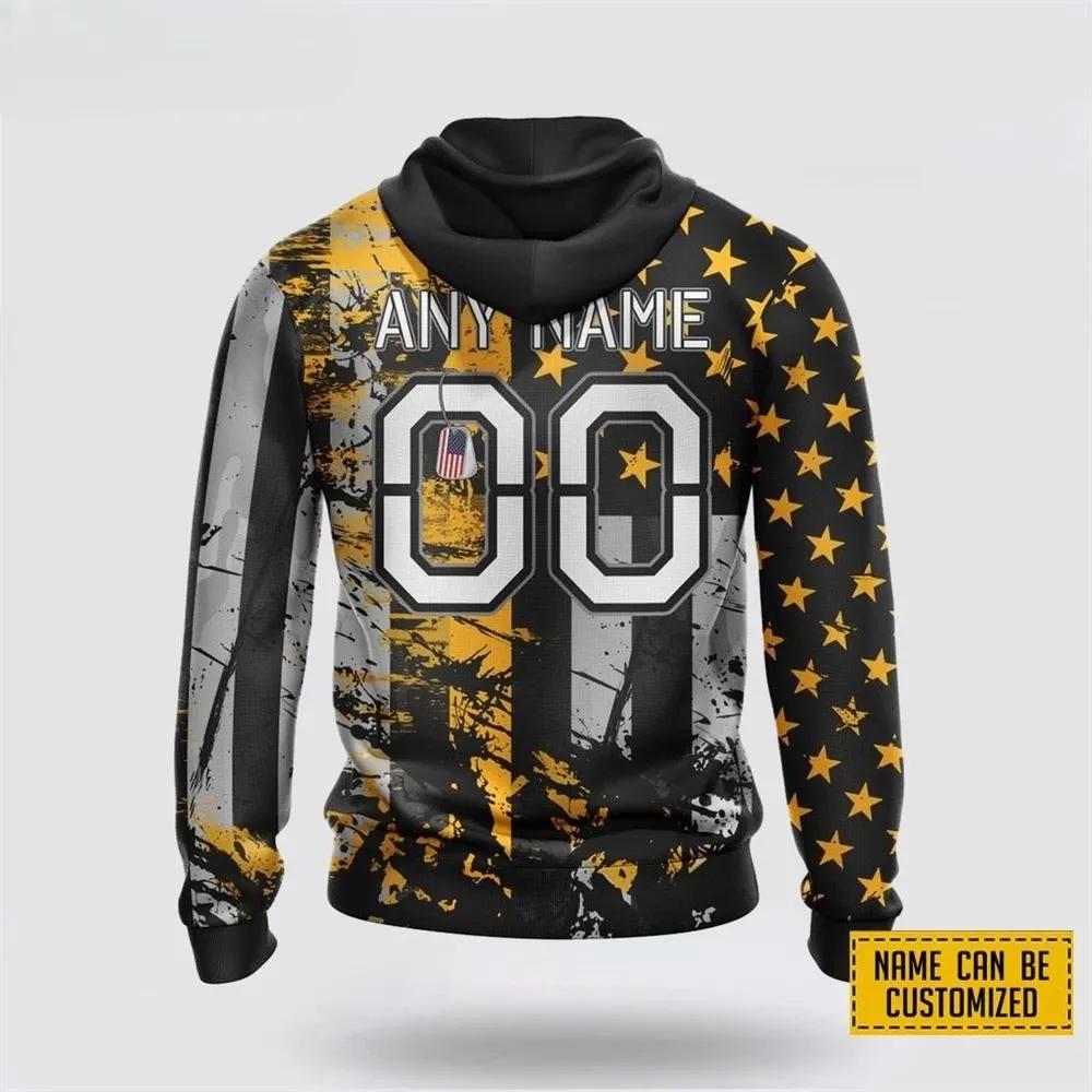 Los Angeles Football Team Chargerss 3D Hoodie 4, NFL Hoodie Los Angeles Football Team Chargerss 3D Hoodie 4, NFL Hoodie