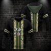 NFL Green Bay Packers 3D Hoodie 5, NFL Hoodie