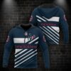 NFL Houston Texans 3D Hoodie 3, NFL Hoodie