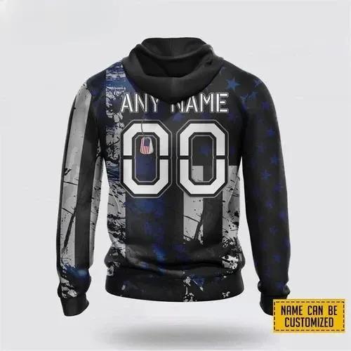 Custom Indianapolis Team Coltss 3D Hoodie, NFL Hoodie Custom Indianapolis Team Coltss 3D Hoodie, NFL Hoodie