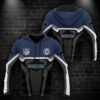 NFL Dallas Cowboys 3D Hoodie  21, NFL Hoodie