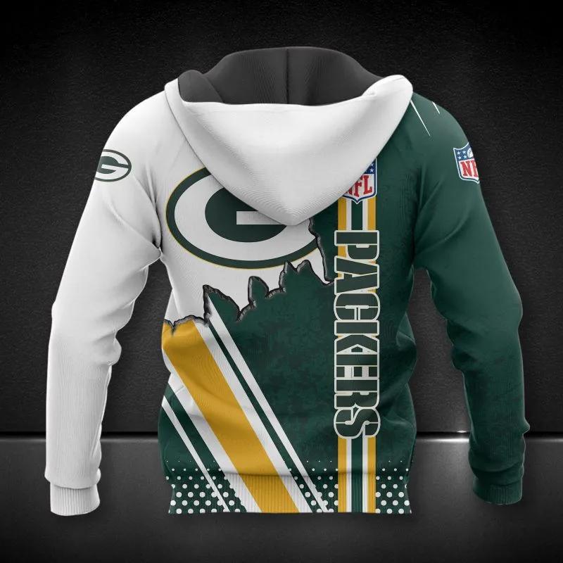 Green Bay Packers NFL All Over Print Hoodie 1, NFL Hoodie Green Bay Packers NFL All Over Print Hoodie 1, NFL Hoodie