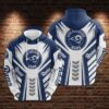 NFL Los Angeles Rams 3D Hoodie 18, NFL Hoodie