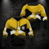 NFL Pittsburgh Steelers 3D Hoodie 19, NFL Hoodie