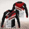 NFL San Francisco 49ers 3D Hoodie 4, NFL Hoodie
