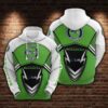 NFL Seattle Seahawks 3D Hoodie 15, NFL Hoodie