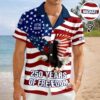 Personalized 250 Years of Freedom Flag, 1776–2026 Eagle Betsy Hawaii Shirt, 250th Anniversary Gift