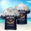 We The People 250 America Hawaii Shirt, 250th Anniversary Gift