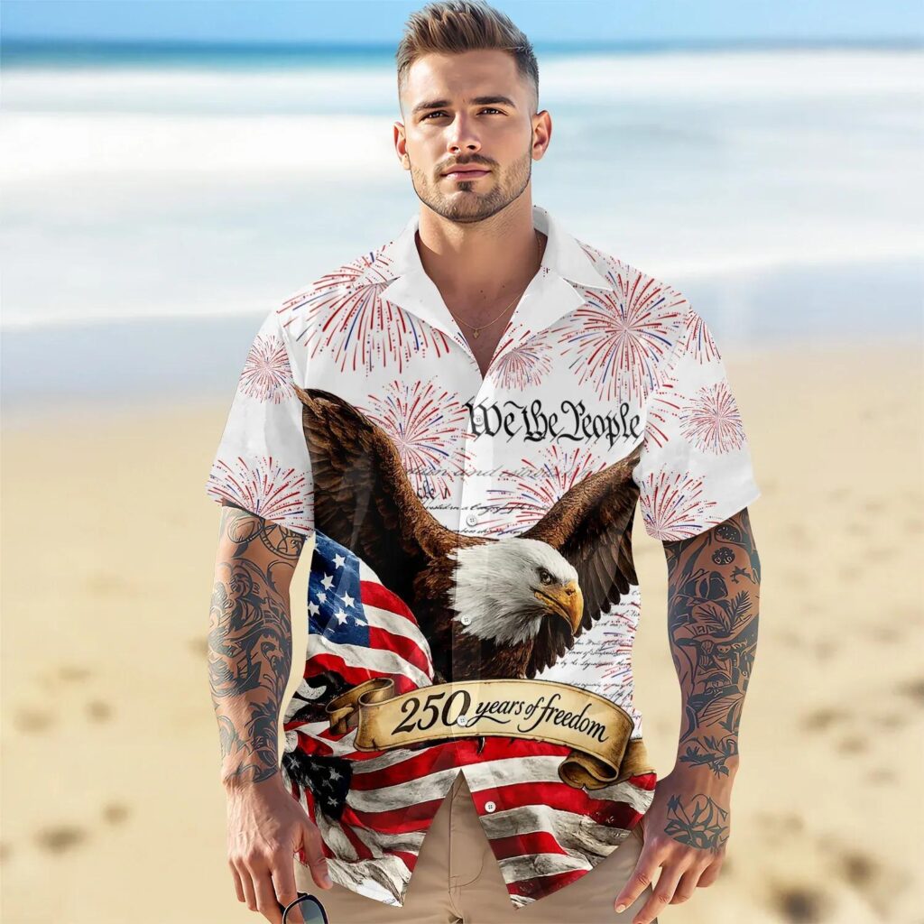 Skull & Viking Graphic Tees | 3D All Over Print Clothing
