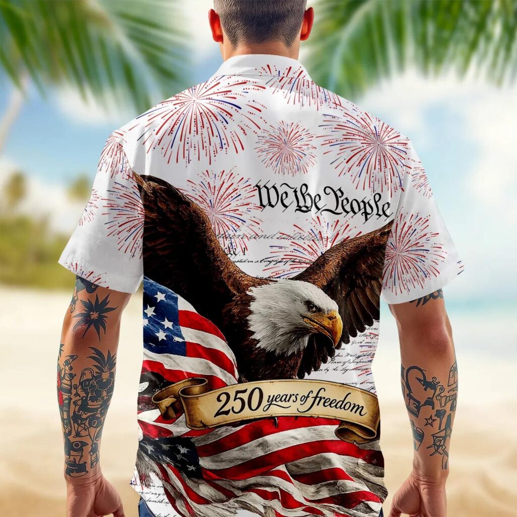 Skull & Viking Graphic Tees | 3D All Over Print Clothing
